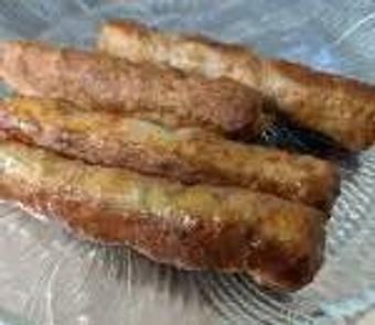 Product - U.S. Egg Breakfast & Lunch Restaurant Scottsdale Commons in Scottsdale, AZ American Restaurants