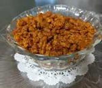 Product - U.S. Egg Breakfast & Lunch Restaurant Scottsdale Commons in Scottsdale, AZ American Restaurants