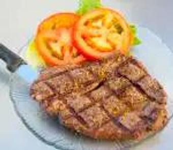 Product - U.S. Egg Breakfast & Lunch Restaurant Scottsdale Commons in Scottsdale, AZ American Restaurants