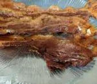 Product - U.S. Egg Breakfast & Lunch Restaurant Scottsdale Commons in Scottsdale, AZ American Restaurants