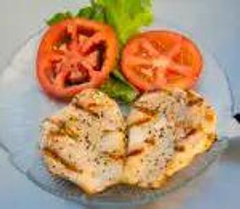 Product - U.S. Egg Breakfast & Lunch Restaurant Scottsdale Commons in Scottsdale, AZ American Restaurants