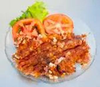 Product - U.S. Egg Breakfast & Lunch Restaurant Scottsdale Commons in Scottsdale, AZ American Restaurants