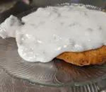 Product - U.S. Egg Breakfast & Lunch Restaurant Scottsdale Commons in Scottsdale, AZ American Restaurants