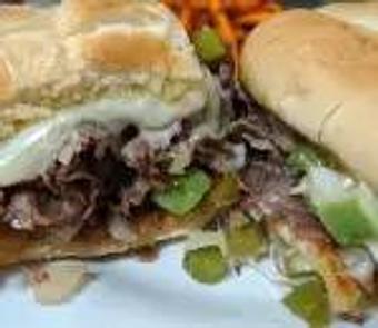 Product - U.S. Egg Breakfast & Lunch Restaurant Scottsdale Commons in Scottsdale, AZ American Restaurants