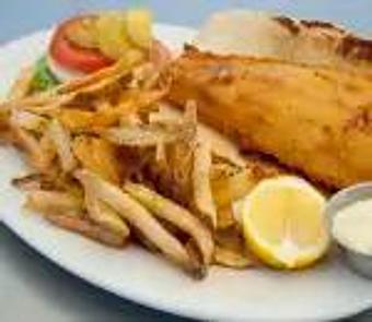 Product - U.S. Egg Breakfast & Lunch Restaurant Scottsdale Commons in Scottsdale, AZ American Restaurants