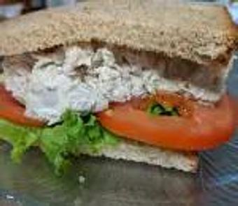 Product - U.S. Egg Breakfast & Lunch Restaurant Scottsdale Commons in Scottsdale, AZ American Restaurants