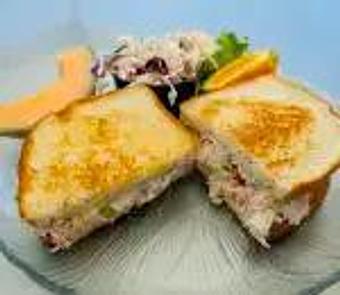 Product - U.S. Egg Breakfast & Lunch Restaurant Scottsdale Commons in Scottsdale, AZ American Restaurants