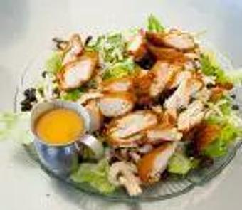 Product - U.S. Egg Breakfast & Lunch Restaurant Scottsdale Commons in Scottsdale, AZ American Restaurants