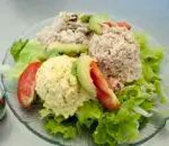 Product - U.S. Egg Breakfast & Lunch Restaurant Scottsdale Commons in Scottsdale, AZ American Restaurants