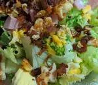 Product - U.S. Egg Breakfast & Lunch Restaurant Scottsdale Commons in Scottsdale, AZ American Restaurants