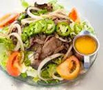 Product - U.S. Egg Breakfast & Lunch Restaurant Scottsdale Commons in Scottsdale, AZ American Restaurants