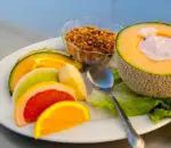 Product - U.S. Egg Breakfast & Lunch Restaurant Scottsdale Commons in Scottsdale, AZ American Restaurants