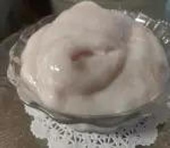 Product - U.S. Egg Breakfast & Lunch Restaurant Scottsdale Commons in Scottsdale, AZ American Restaurants