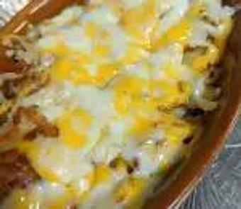 Product - U.S. Egg Breakfast & Lunch Restaurant Scottsdale Commons in Scottsdale, AZ American Restaurants