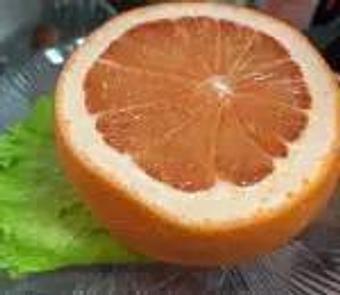 Product - U.S. Egg Breakfast & Lunch Restaurant Scottsdale Commons in Scottsdale, AZ American Restaurants