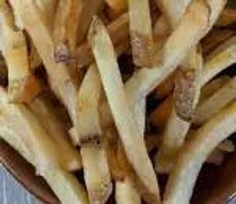 Product - U.S. Egg Breakfast & Lunch Restaurant Scottsdale Commons in Scottsdale, AZ American Restaurants