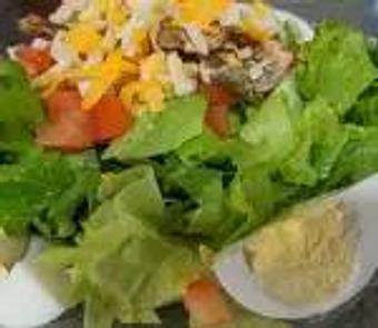 Product - U.S. Egg Breakfast & Lunch Restaurant Scottsdale Commons in Scottsdale, AZ American Restaurants