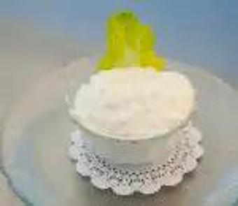 Product - U.S. Egg Breakfast & Lunch Restaurant Scottsdale Commons in Scottsdale, AZ American Restaurants