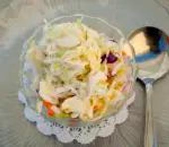 Product - U.S. Egg Breakfast & Lunch Restaurant Scottsdale Commons in Scottsdale, AZ American Restaurants