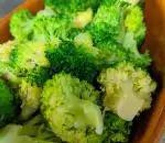 Product - U.S. Egg Breakfast & Lunch Restaurant Scottsdale Commons in Scottsdale, AZ American Restaurants