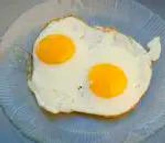 Product - U.S. Egg Breakfast & Lunch Restaurant Scottsdale Commons in Scottsdale, AZ American Restaurants