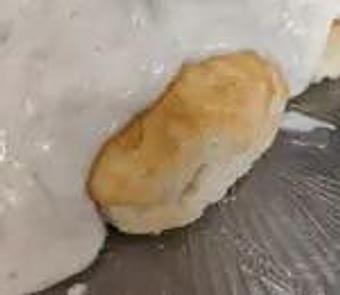 Product - U.S. Egg Breakfast & Lunch Restaurant Scottsdale Commons in Scottsdale, AZ American Restaurants