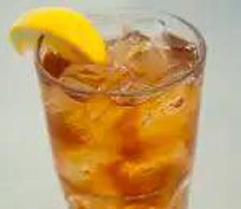 Product - U.S. Egg Breakfast & Lunch Restaurant Scottsdale Commons in Scottsdale, AZ American Restaurants