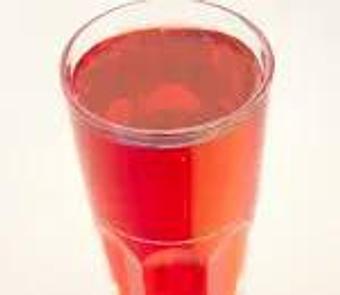 Product - U.S. Egg Breakfast & Lunch Restaurant Scottsdale Commons in Scottsdale, AZ American Restaurants