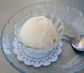 Product - U.S. Egg Breakfast & Lunch Restaurant Scottsdale Commons in Scottsdale, AZ American Restaurants