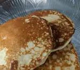 Product - U.S. Egg Breakfast & Lunch Restaurant Scottsdale Commons in Scottsdale, AZ American Restaurants