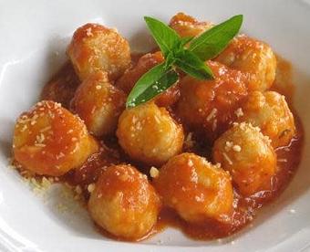 Product - U Samba Brazilian Restaurant in Aurora, IL Brazilian Restaurants