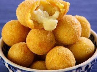 Product - U Samba Brazilian Restaurant in Aurora, IL Brazilian Restaurants