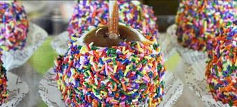 Product - U Swirl in Issaquah, WA Dessert Restaurants