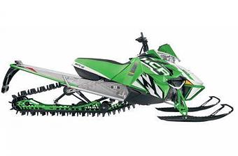 Product - UFC Farm Supply Waconia in Waconia, MN Farm Equipment