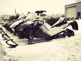 Product - UFC Farm Supply Waconia in Waconia, MN Farm Equipment