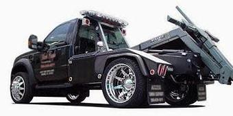 Product - Ultimate Towing - Junk Car Cash Now in East New York, Canarsie, Mill Basin - Brooklyn, NY Business Services