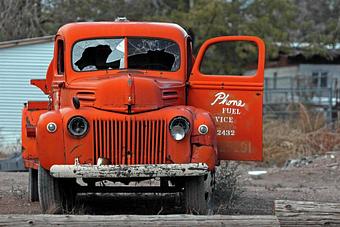 Product - Ultimate Towing - Junk Car Cash Now in East New York, Canarsie, Mill Basin - Brooklyn, NY Business Services