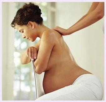Product - Ultimate Wellness Spa and Salon in Fayetteville, NC Beauty Salons