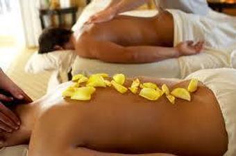 Product - Ultimate Wellness Spa and Salon in Fayetteville, NC Beauty Salons