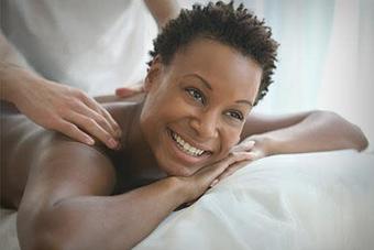 Product - Ultimate Wellness Spa and Salon in Fayetteville, NC Beauty Salons