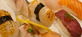 Product - Umai in Boston, MA Restaurants/Food & Dining