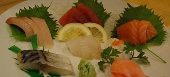 Product - Umai in Boston, MA Restaurants/Food & Dining
