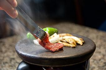 Product - Umi Japanese Restaurant in Winter Park, FL Seafood Restaurants