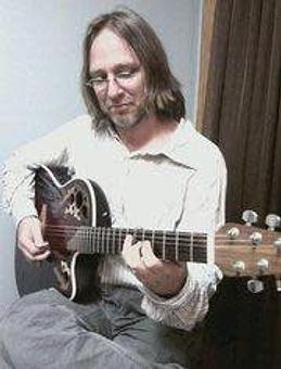 Product - Uncle Ike's Music & Sound in Dubuque, IA Musical Instrument & Equipment