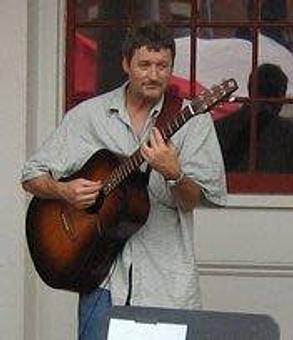 Product - Uncle Ike's Music & Sound in Dubuque, IA Musical Instrument & Equipment