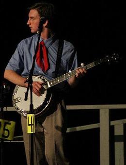 Product - Uncle Ike's Music & Sound in Dubuque, IA Musical Instrument & Equipment