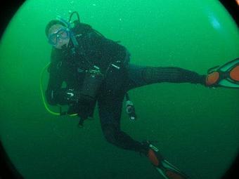 Product - Uncle Joe's Scuba in Downtown Coraopolis - Coraopolis, PA Shopping & Shopping Services