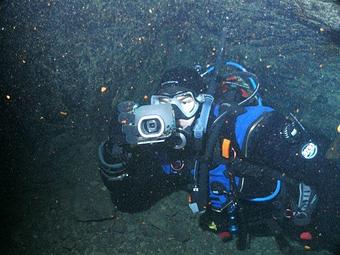 Product - Uncle Joe's Scuba in Downtown Coraopolis - Coraopolis, PA Shopping & Shopping Services