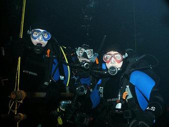 Product - Uncle Joe's Scuba in Downtown Coraopolis - Coraopolis, PA Shopping & Shopping Services