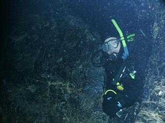 Product - Uncle Joe's Scuba in Downtown Coraopolis - Coraopolis, PA Shopping & Shopping Services